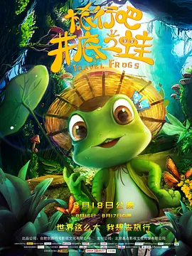 91精品推荐